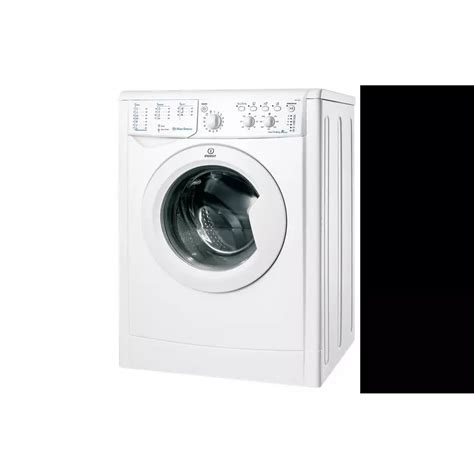 iwc c61051 2 ec|Manual Indesit IWC 61051 C ECO EU Washing Machine.